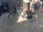 Cortina jongens fiets 24 inch, Ophalen, Versnellingen, Cortina, Gebruikt