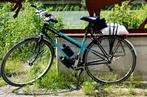 sportfiets, Ophalen, 26 inch, Koga Miyata, Meer dan 20 versnellingen