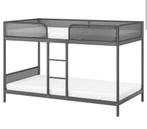 BIEDEN, 90 cm, Eenpersoons, Minder dan 160 cm, Ophalen of Verzenden