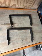 RCF Art710/508 Speaker Beugels (Set van 2), Ophalen, Gebruikt