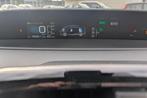 Toyota Prius 1.8 Executive |slechts 79.332 KM!|Steunhaak|Lee, Auto's, Toyota, 65 €/maand, Euro 6, Blauw, 122 pk