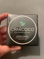 Charcoco Teeth Whitening Powder, Ophalen of Verzenden, Nieuw, Tandpasta