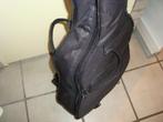 MSA gepolsterde tas voor western gitaar (nieuw, 20160517), MTE, Nieuw, MSA@OUTLOOK.COM, Ophalen of Verzenden