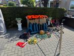 Watersport, Watersport en Boten, Ophalen, Gebruikt