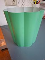 Groene Bloempot HEMA, Tuin en Terras, Ophalen of Verzenden