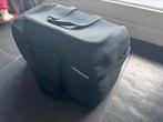 Prima BMW topkoffer tas RT1250 / K1600GT / K1600 GTL, Ophalen of Verzenden, Zo goed als nieuw