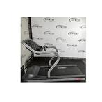 Star Trac – STRC – Loopband