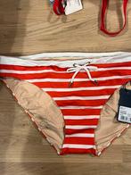 Marie Jo Catherine bikini slip maat 46 NIEUW!! Nu €10,-, Kleding | Dames, Badmode en Zwemkleding, Nieuw, Bikini, Ophalen of Verzenden