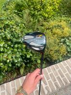 Taylormade r7 CGB Max driver, Overige merken, Taylormade, Verzenden, Taylormade
