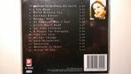 Belinda Carlisle - The Collection, Ophalen of Verzenden, 1980 tot 2000, Zo goed als nieuw