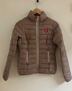 Mooie jas Esperado maat XS, Dieren en Toebehoren, Paardrijkleding, Overige soorten, Ophalen of Verzenden, Zo goed als nieuw, Dames