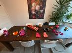 L.O.L. Poppen (LOL) en extra’s, Kinderen en Baby's, Speelgoed | Poppen, Ophalen of Verzenden, Zo goed als nieuw, Overige typen