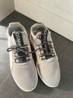Indoor hockeyschoenen van Osaka maat 40. In originele doos., Ophalen of Verzenden, Zo goed als nieuw, Schoenen