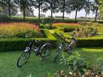 Twee Rose fietsen Red Bull, 51 tot 55 cm, Ophalen, Rose, Jaren '20 of ouder