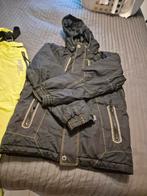 Skipak maat 158/164, Kinderen en Baby's, Kinderkleding | Maat 158, Ophalen of Verzenden