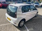 Volkswagen Up! 1.0 BMT move up! Executive Editi € 7.750,00, Stof, Up!, Wit, Origineel Nederlands