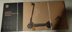 Te koop Xiaomi eletrische scooter 4 Lite Europese Versie (2e, Ophalen of Verzenden, Nieuw, Elektrische step (E-scooter), Xiaomi