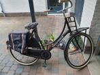 omafiets hollandia, Ophalen, Gebruikt, Overige merken