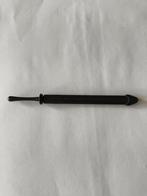 Dragonball Z zwaardje, Ophalen of Verzenden, Gebruikt