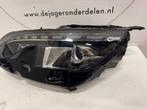 PEUGEOT 3008 II 5008 II GT VOL LED KOPLAMP RECHTS 9826572780, Auto-onderdelen, Verlichting, Ophalen of Verzenden, Gebruikt, Peugeot