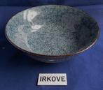 SAKURA JAPANSE SCHAAL * Porselein *, Verzenden