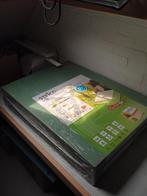 2x Ondervloer, First floor Isoline (Gamma), Ophalen, Overige materialen, 30 cm of meer, 50 tot 150 cm
