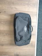 Studio Slips-tas, Muziek en Instrumenten, Ophalen of Verzenden, Zo goed als nieuw, Overige instrumenten