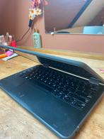 Chromebook dell, Computers en Software, Ophalen of Verzenden, Zo goed als nieuw, 32 GB of minder, 4 GB of minder