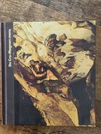De Cro-Magnon mens, Boeken, Geschiedenis | Wereld, Ophalen of Verzenden, 14e eeuw of eerder, Zo goed als nieuw