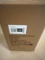 Vevor SDM-01 Handmatig Donut Machine, Ophalen of Verzenden, Nieuw