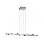 Philips ledino hanglamp, Ophalen, Zo goed als nieuw