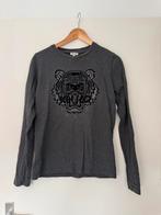 Kenzo trui, Kleding | Dames, Ophalen of Verzenden, Zo goed als nieuw, Maat 36 (S)