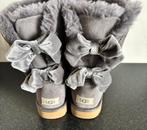 UGG Laarzen - Maat 41, Kleding | Dames, UGG, Lage of Enkellaarzen, Nieuw, Ophalen of Verzenden