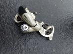 Shimano Alivio achterderailleur, Fietsen en Brommers, Fietsonderdelen, Ophalen of Verzenden, Derailleur of Ketting