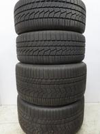Porsche 20 inch Origineel velgen 911 992 met winterbanden, Auto-onderdelen, Banden en Velgen, 19 inch, Gebruikt, Banden en Velgen