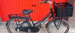 Mooie/Goede Urban Cargo Transport 24 inch, v.a Lengte 1.30cm, Fietsen en Brommers, Fietsen | Kinderfietsjes, Ophalen, Zo goed als nieuw