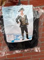 Piraat, Kleding | Heren, Carnavalskleding en Feestkleding, Ophalen, Carnaval, Nieuw, Kleding