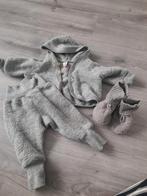 Newborn Artikelen Pakket - Babybad, Flessen, Kleding, Ophalen of Verzenden, Zo goed als nieuw