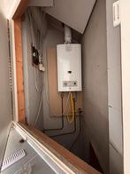 Storing&onderhoudsmonteur CV, Ophalen of Verzenden, Minder dan 60 cm, Cv-ketel of Combi-ketel