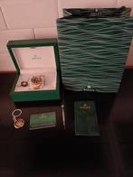 Rolex submariner, Ophalen of Verzenden, Nieuw