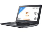 Acer Chromebook C732T-C8EU/Intel Celeron 1.10GHz/4GB/32GB /C, Acer, Qwerty, Ophalen of Verzenden, 32 GB of minder