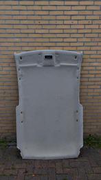 Dakhemel polo 6n, Auto-onderdelen, Interieur en Bekleding, Ophalen of Verzenden