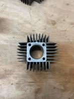 65cc puch cilinder, Ophalen of Verzenden, Zo goed als nieuw, Cilinder