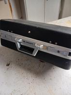 Facom Gereedschapskoffer, Doe-het-zelf en Verbouw, Gereedschapskisten, Ophalen of Verzenden, Gevuld, Zo goed als nieuw