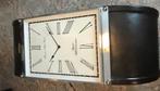 Horloge salontafel Barnes, Ophalen, Gebruikt
