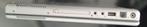 Apple PowerBook G4 - Start niet door, Gebruikt, Overige modellen, 13 inch, Ophalen of Verzenden