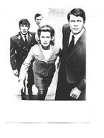 Mission Impossible, Gebruikt, Verzenden, 1980 tot heden, Foto