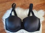 Primadonna Twist BH G 85 zwart in mooie staat, Ophalen of Verzenden, Zwart, BH