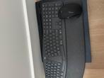 Predator Helios Neo 16, Computers en Software, Ophalen of Verzenden, Zo goed als nieuw