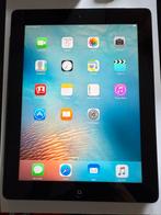 Apple iPad 3 Cellular 64GB, Computers en Software, Apple iPads, 10 inch, Gebruikt, Apple, Apple iPad
